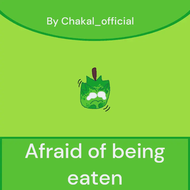 Game by @Chakal_official