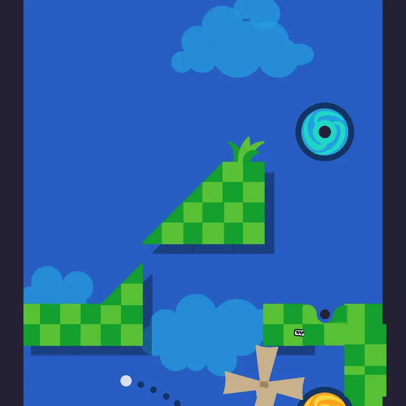 Game by @asmr12024suscube