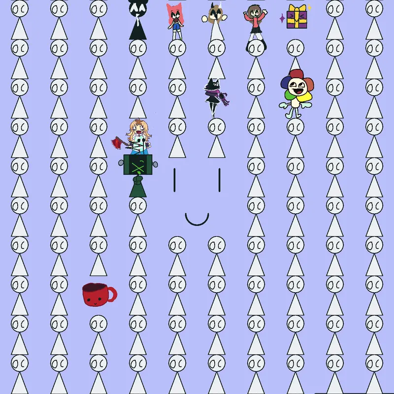 Game by @vee_648265