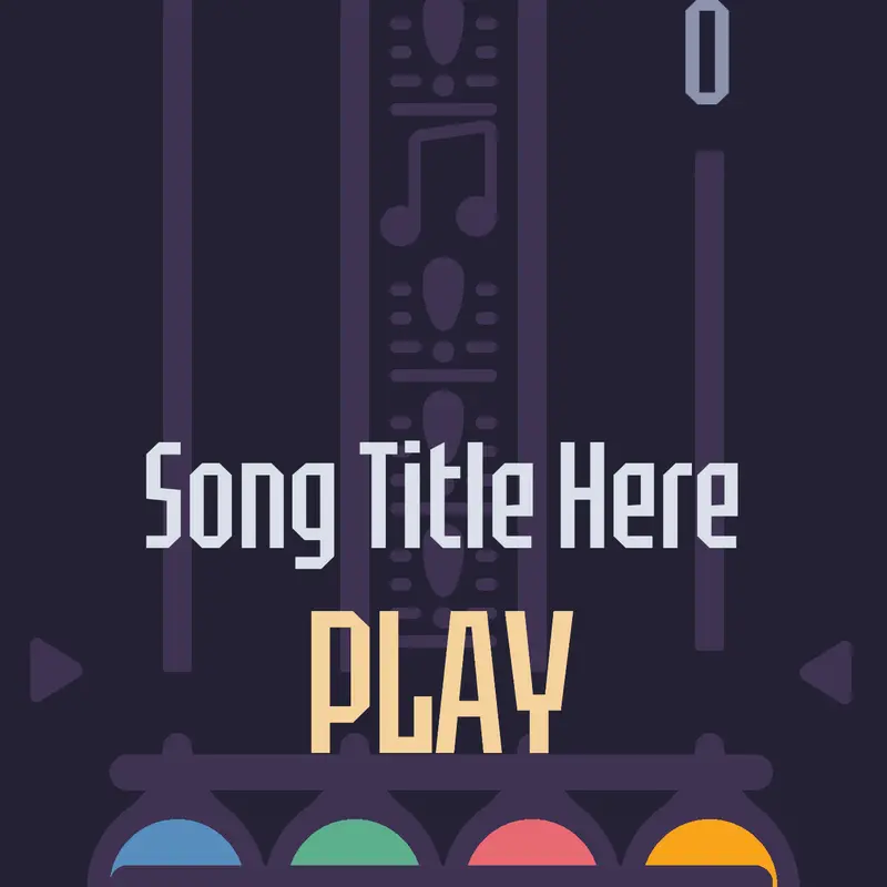 Game by @duo_fan