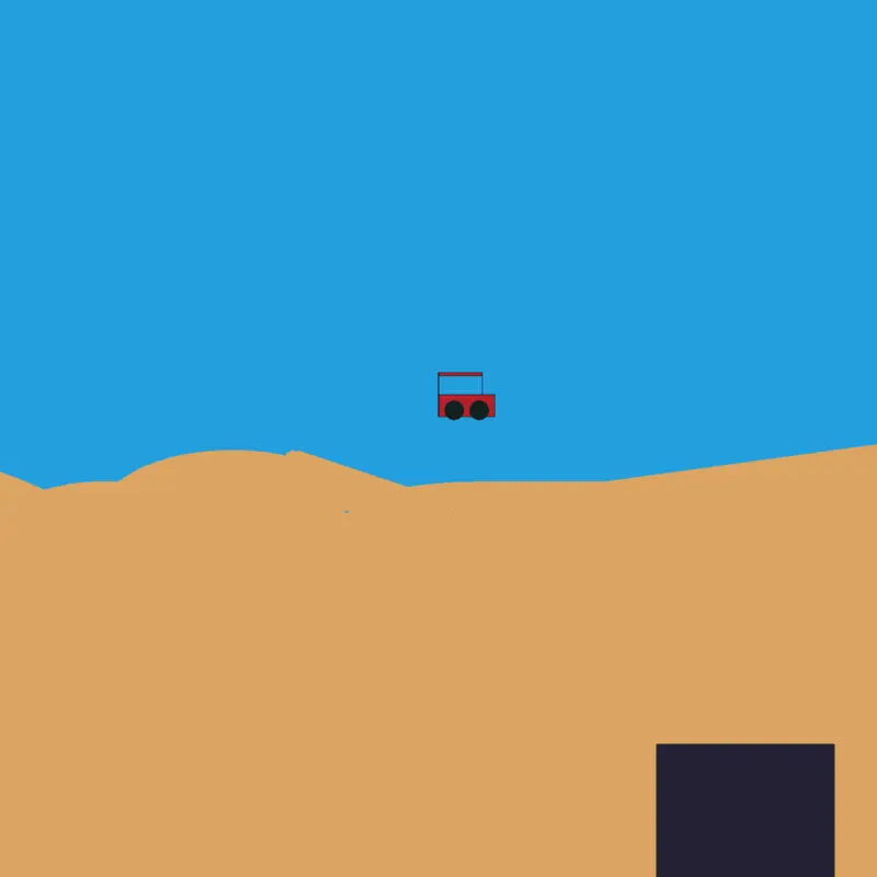 Game by @Kapium