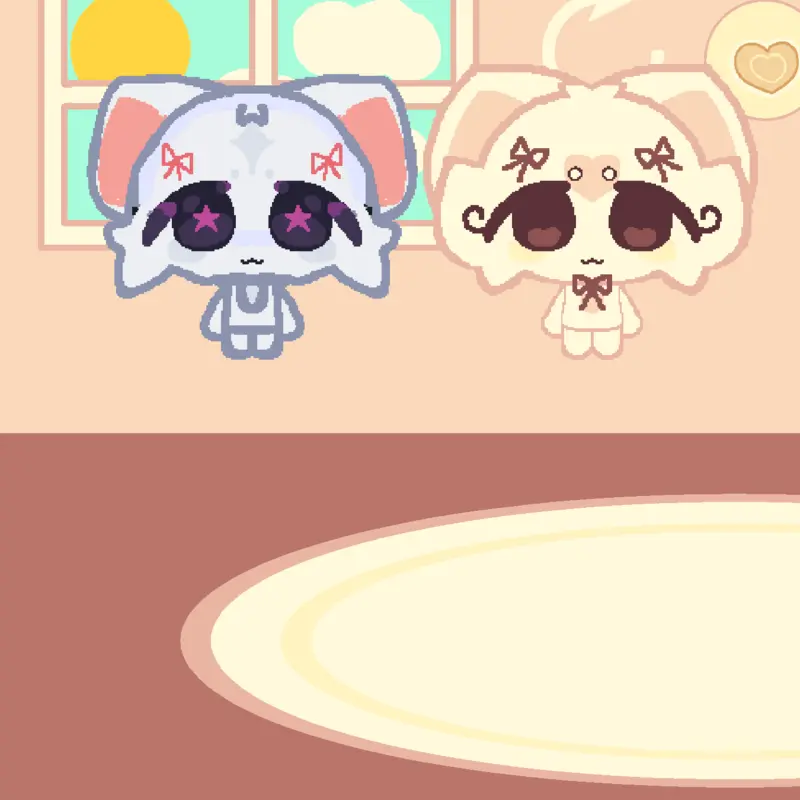 Game by @Matildacats889