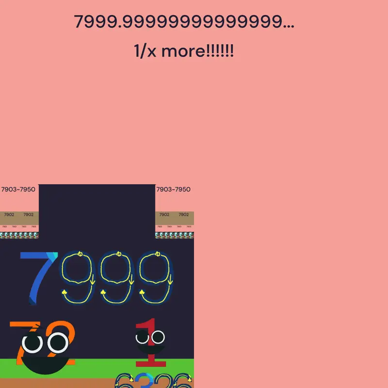 Game by @sjdjjdbd
