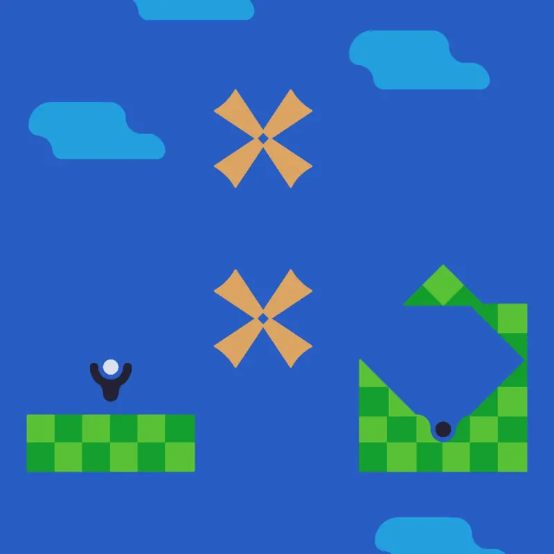 Game by @Un1t