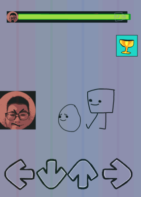 snapshot
