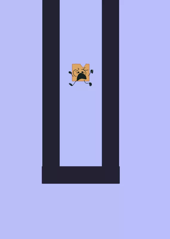 Game by @LucasMic