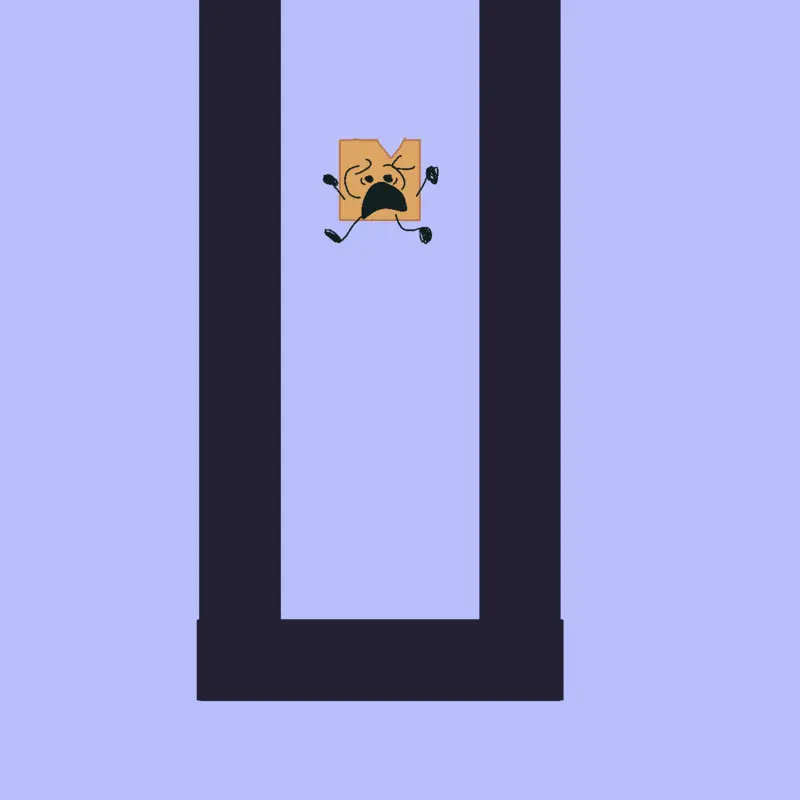 Game by @LucasMic
