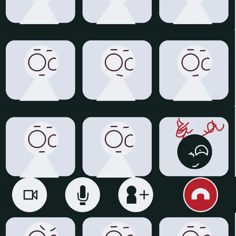 Game by @TC101