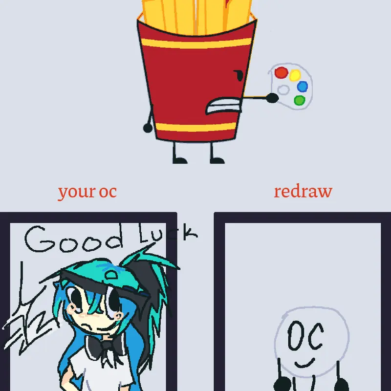Game by @Soomii_miloo