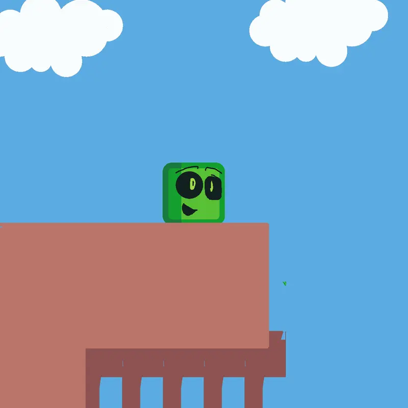 Game by @huggy_wuggy_poppy