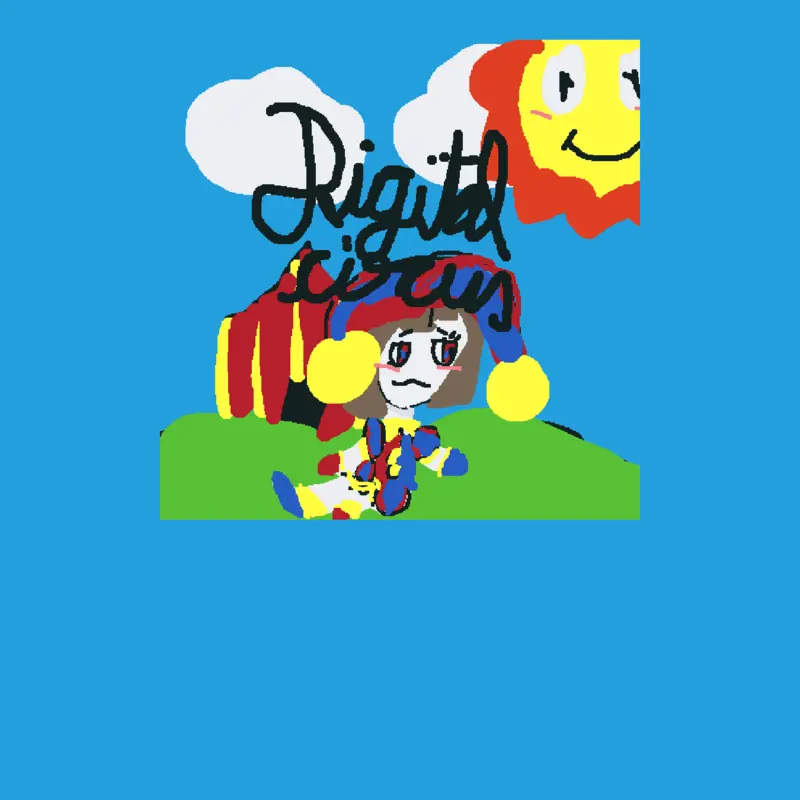Game by @Maria24344343343