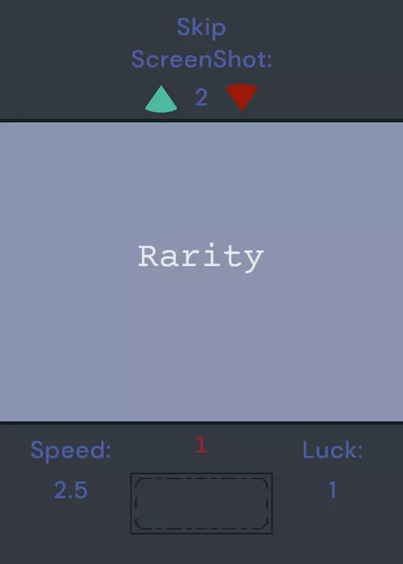 Game by @John_Draike