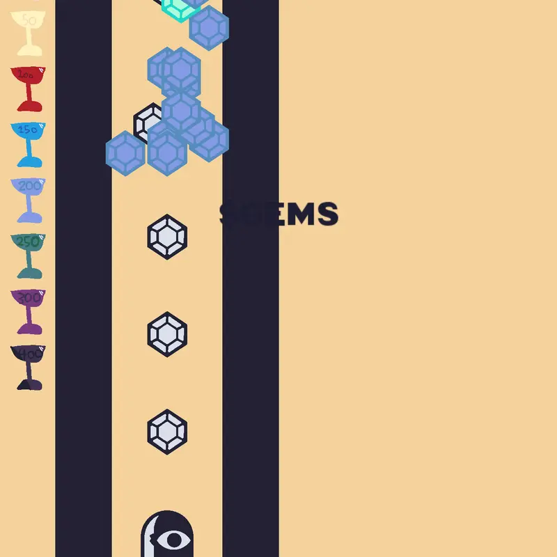 Game by @Djmovar