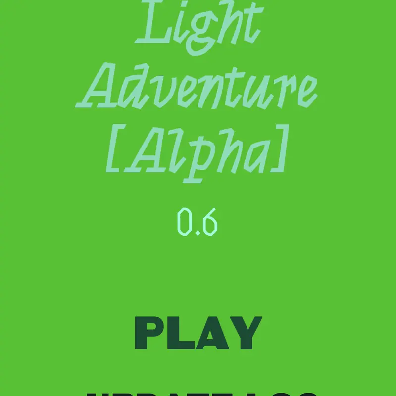 Game by @Leonardohataplays