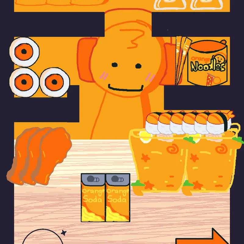 Game by @YoTacoPal_Official