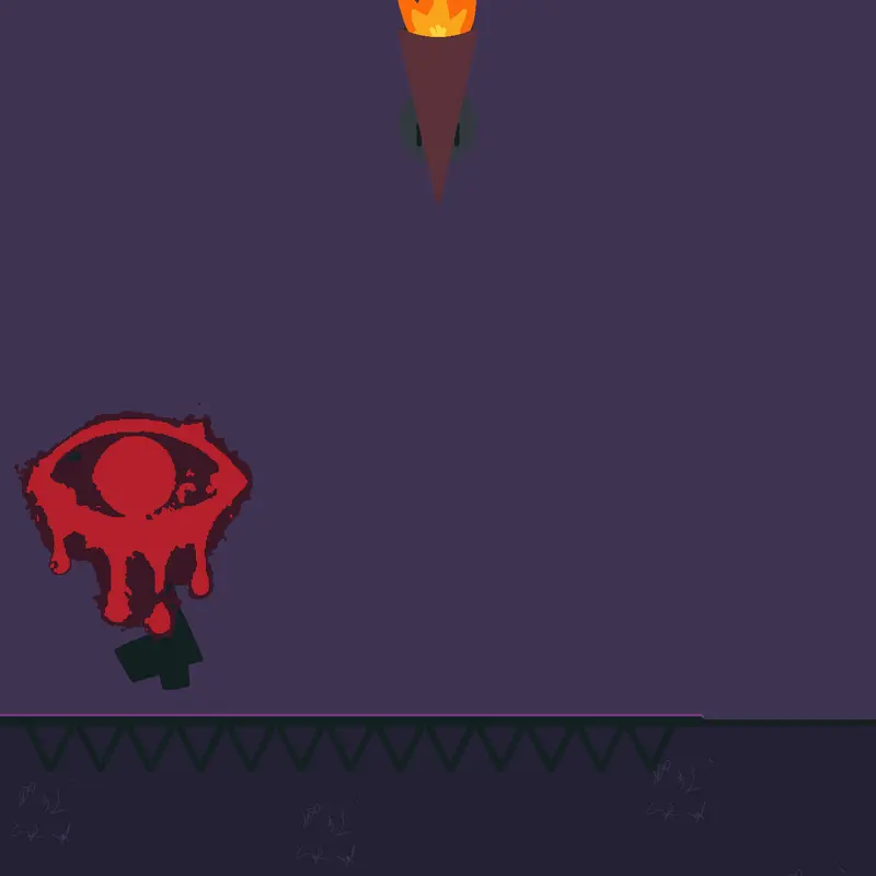 Game by @Cherry_shooter