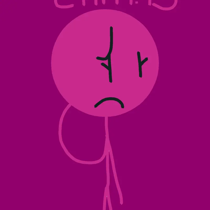 Game by @OrangeProductions