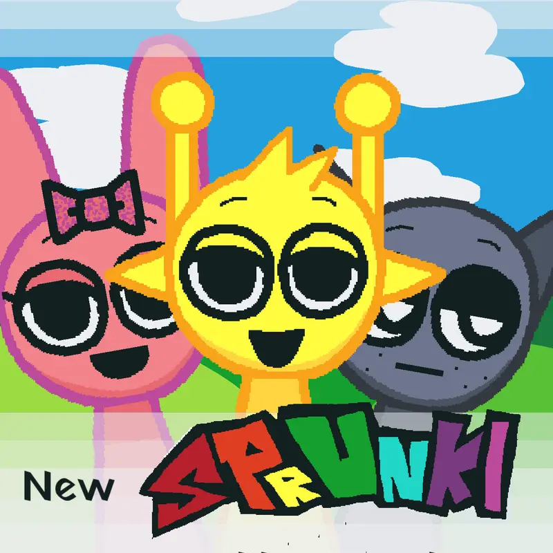 Game by @semi-hemi