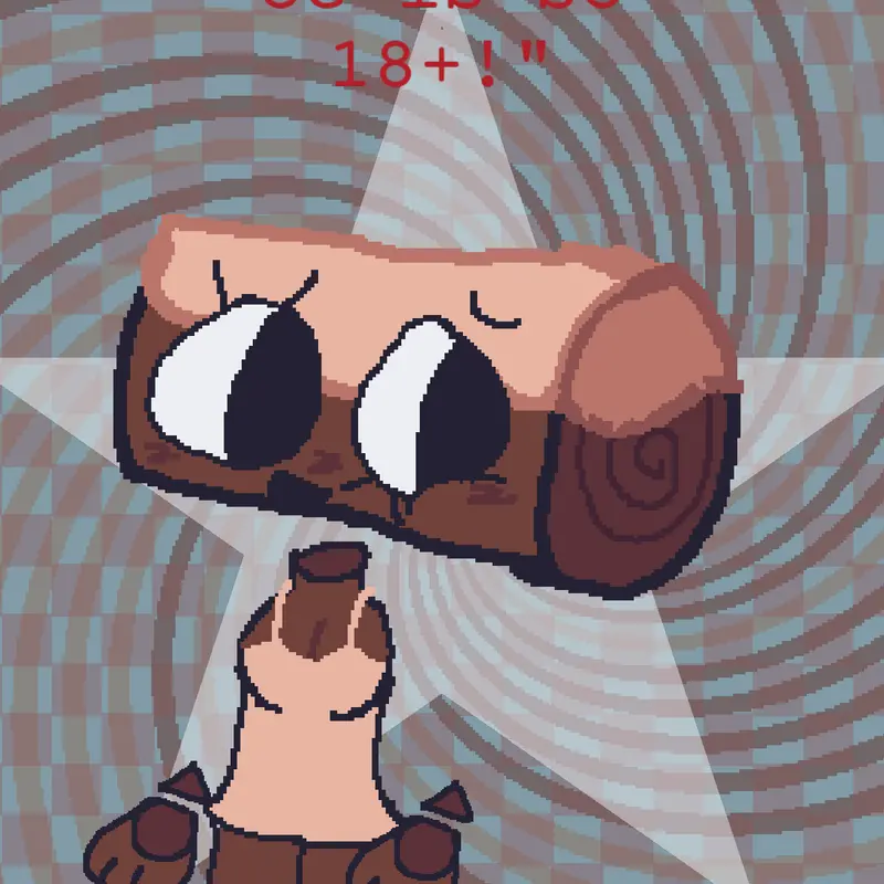 Game by @ANNIES_AREMIXER