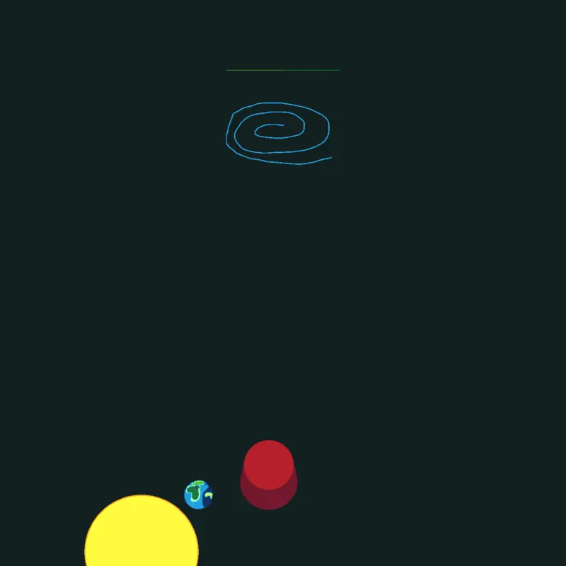Game by @Jackcute_2016