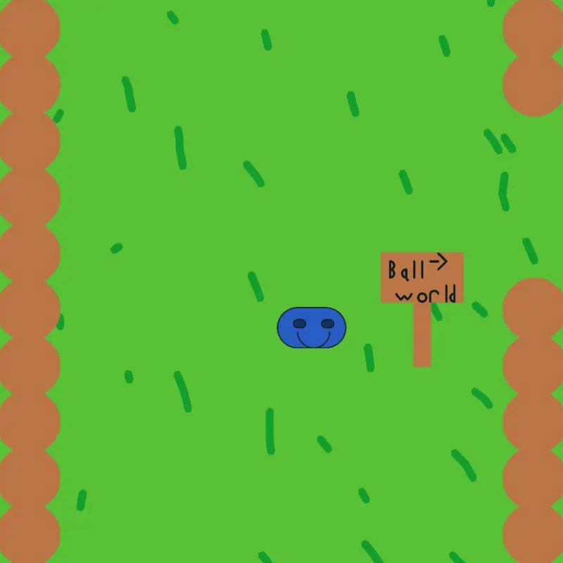 Game by @noahchu