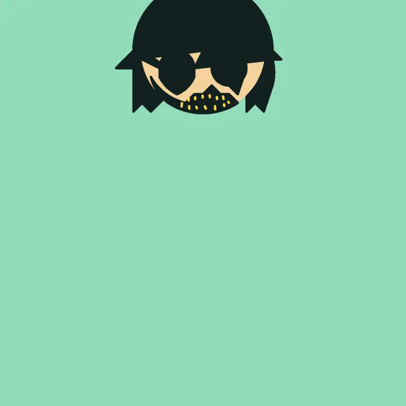 Game by @bob293