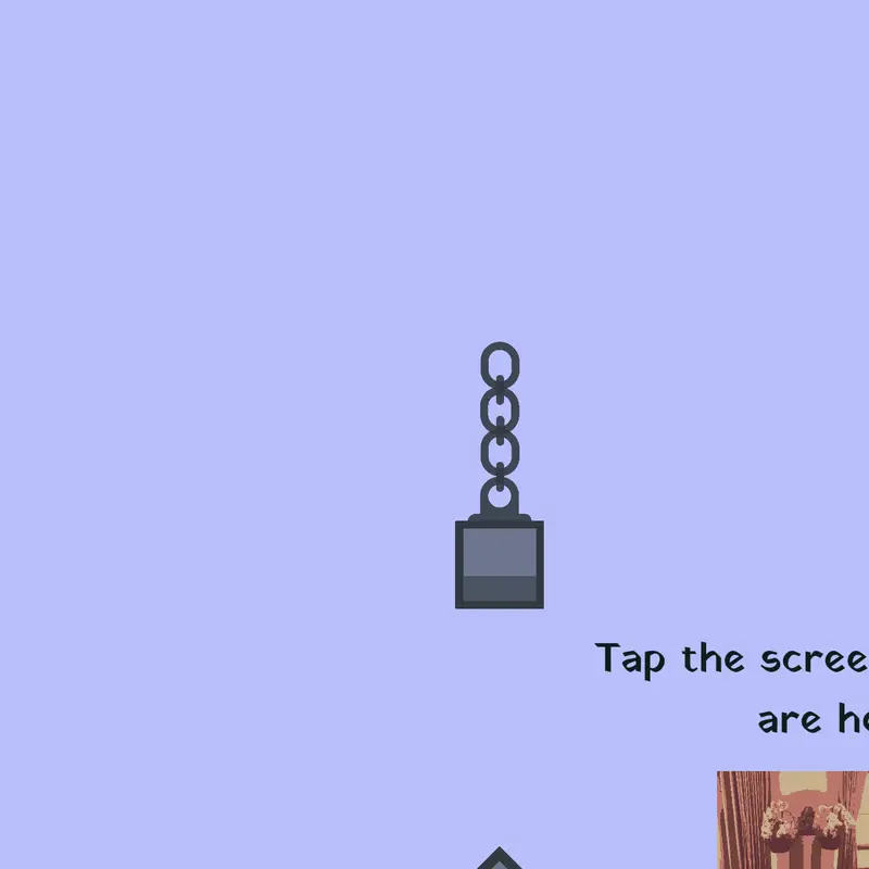 Game by @jessicacd