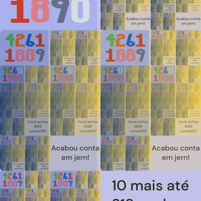 Game by @Samuel-Ximore-2026-Novo