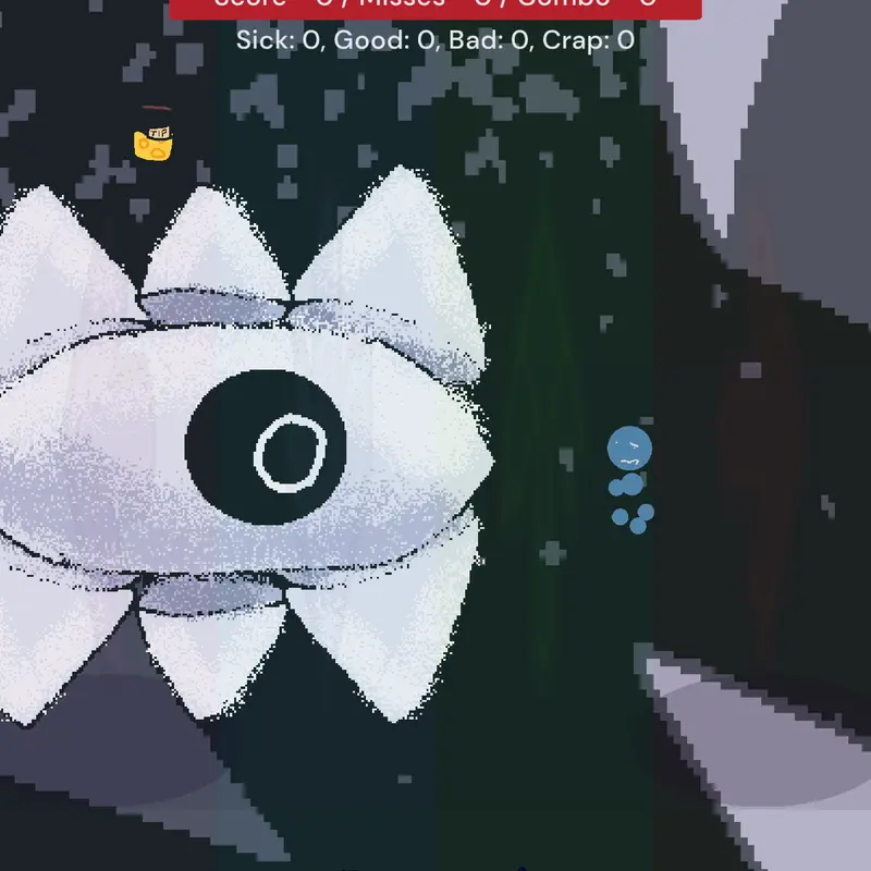 Game by @god392