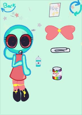 snapshot