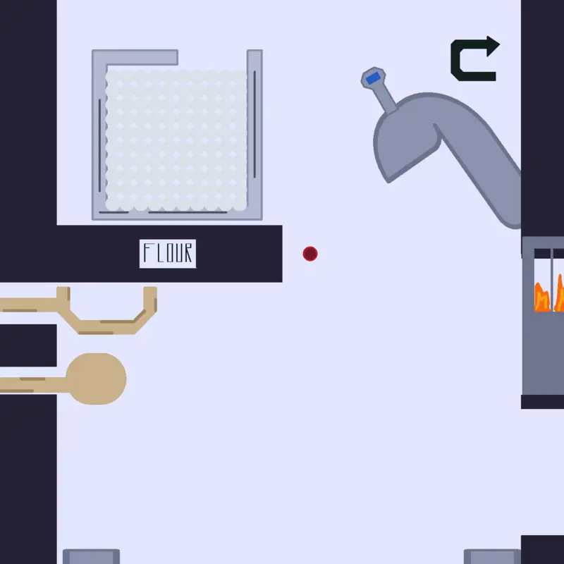 Game by @Mr_Rat