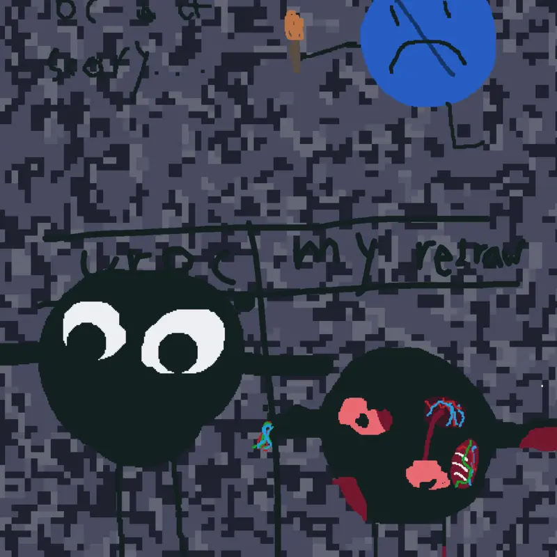 Game by @officalbluetoken