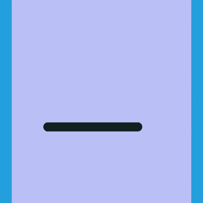 Game by @Spooky_taMIKU