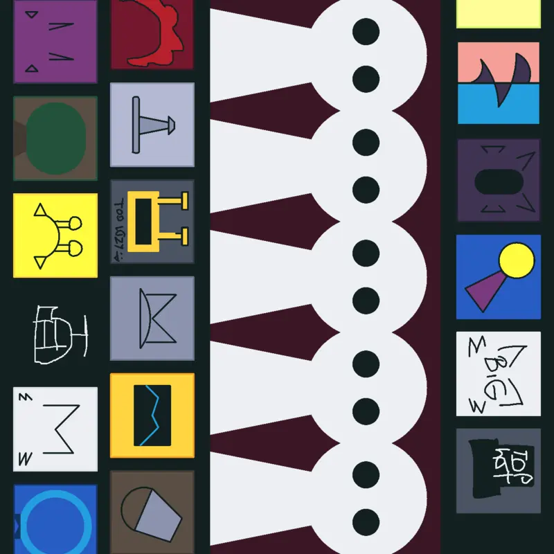Game by @Brodeeplaysgames