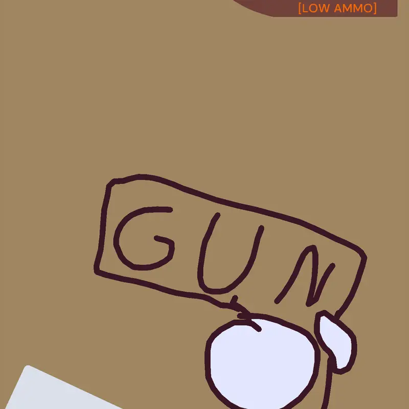 Game by @Lslover
