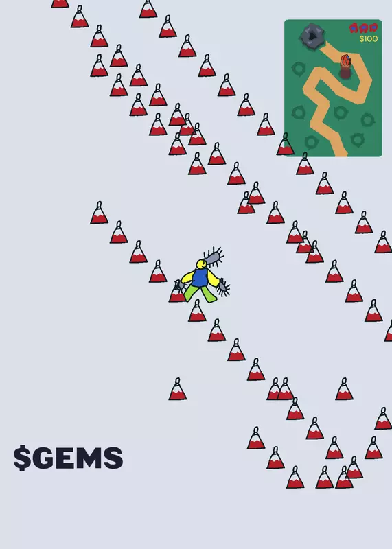 Game by @Seek2020