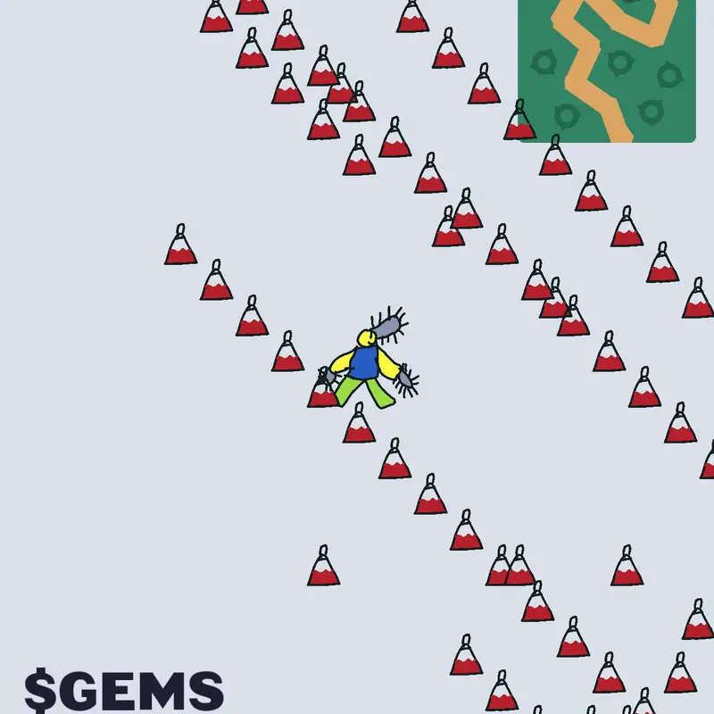 Game by @Seek2020