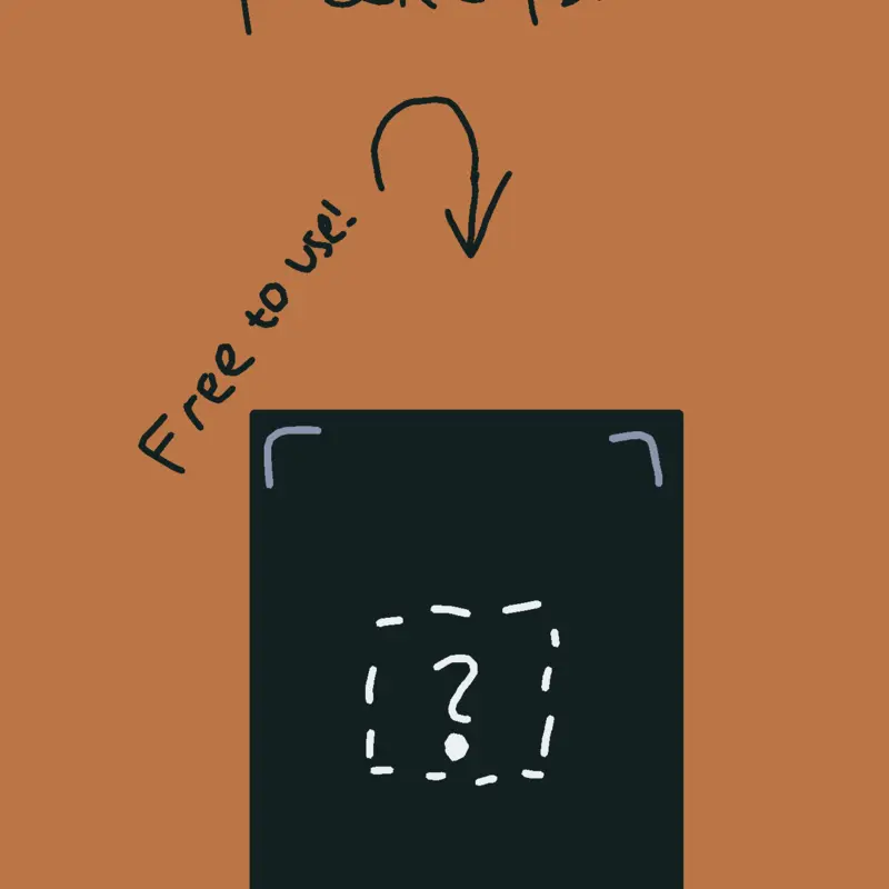 Game by @aysenpe1