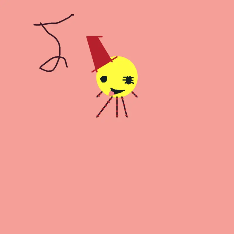 Game by @GameRagdoll_lol