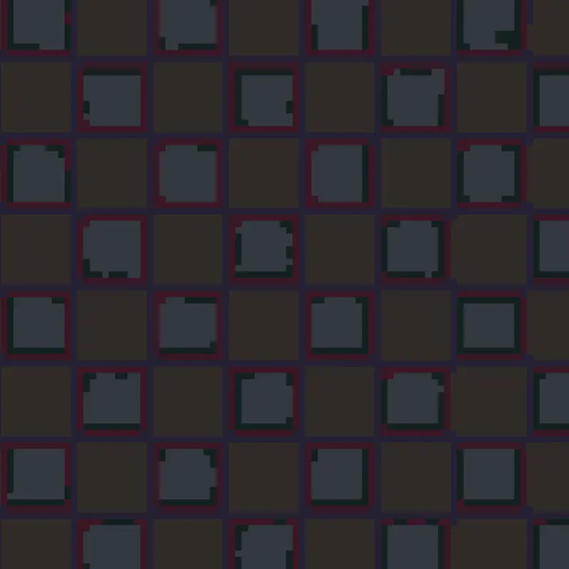 Game by @Ery_Animate