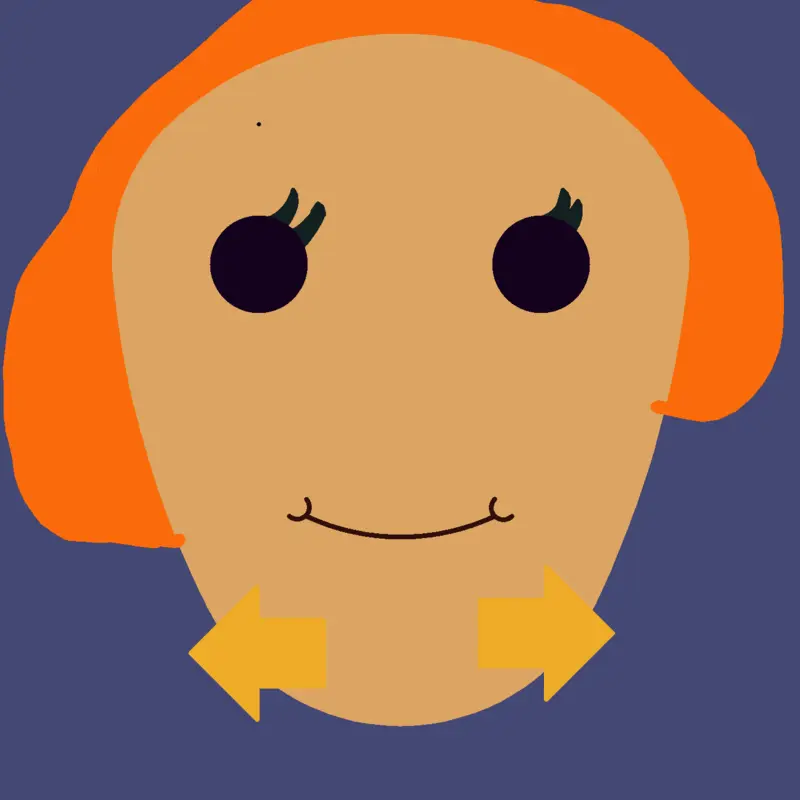 Game by @BurningSpice_