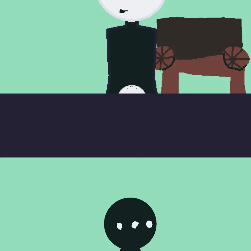 Game by @co0lk1dd