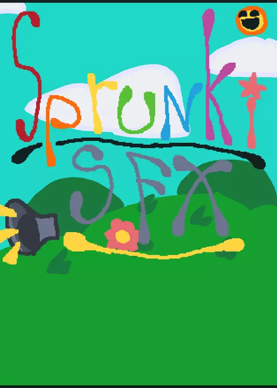 Game by @Small_creator