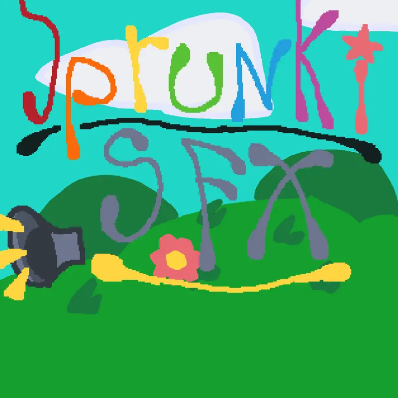 Game by @Small_creator
