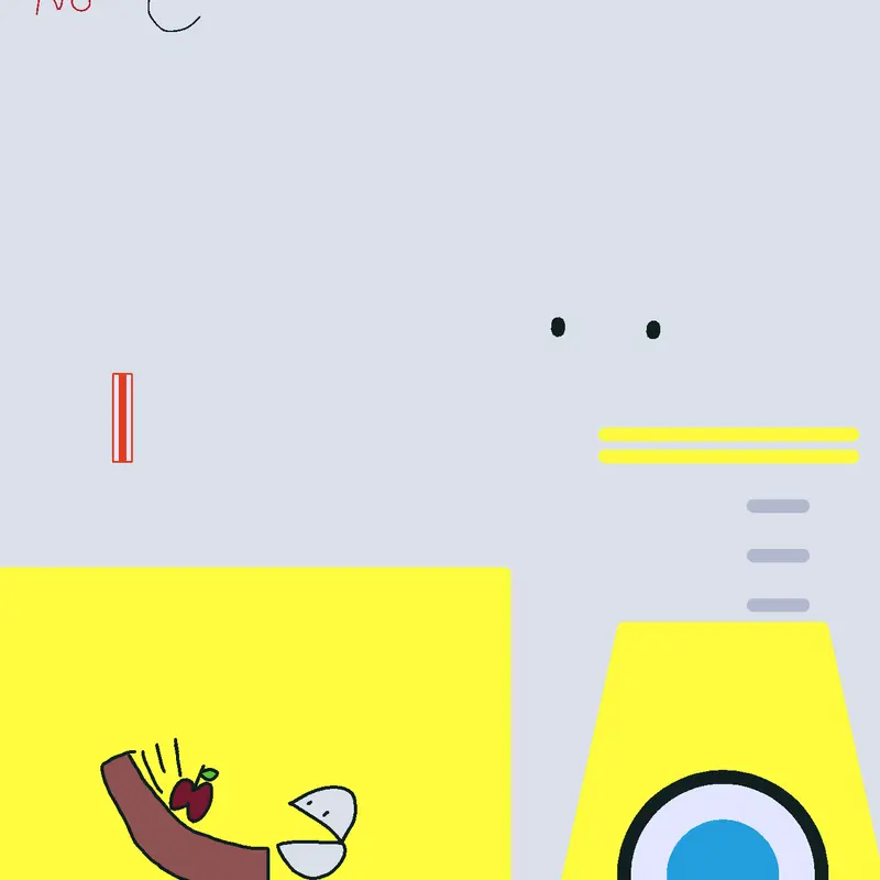 Game by @vortexplayz