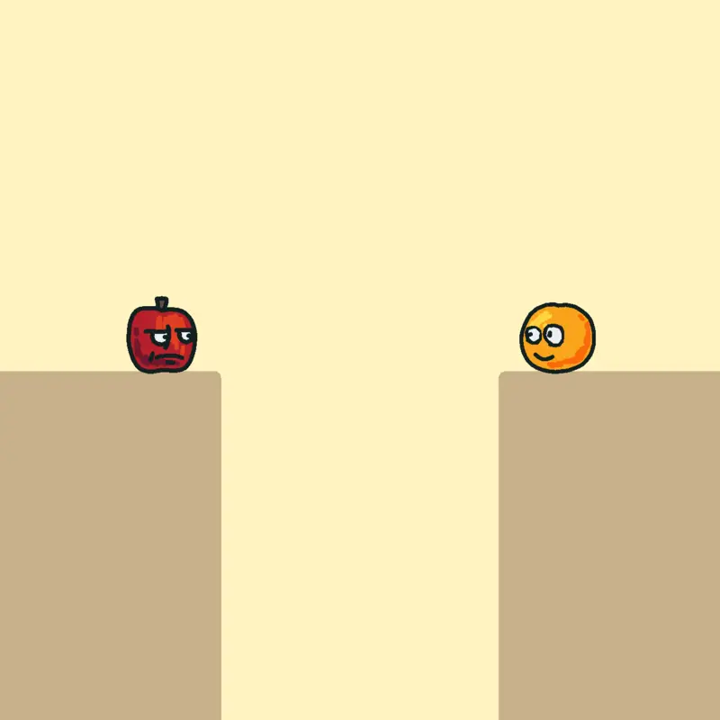 Game by @HeyApple17