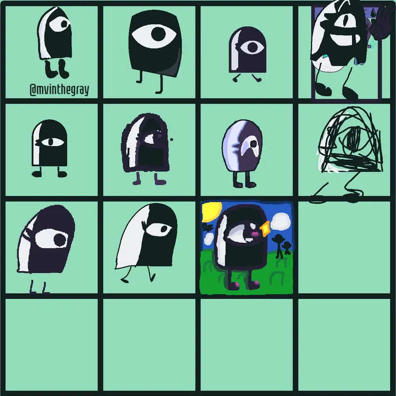 Game by @PUR0A-1019
