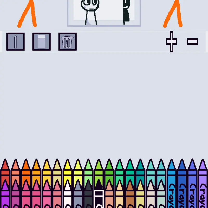 Game by @mnoi