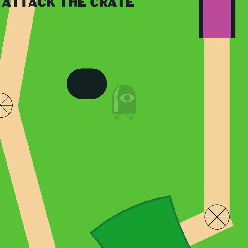 Game by @Matthew2024Archives