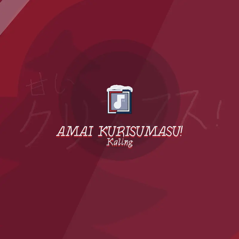 Game by @Kaling